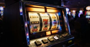 10 euro casino em portugal 2026 — regras, licenças e o que esperar