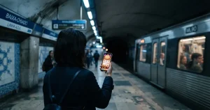 Aplicativos de casino em 2026: os caminhos legais e a escolha certa