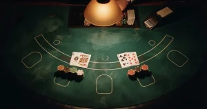 Blackjack online casino em portugal em 2026: o guia completo