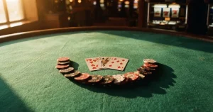 Caça-níqueis em casinos portugueses 2026: guia completo e licenciados