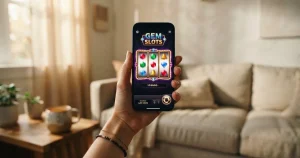 Bónus de boas-vindas em casinos PT o que vale mesmo a pena em 2026