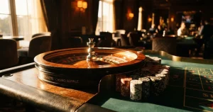 Casinos com dinheiro em Portugal — o que custa cada operador