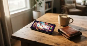 casinos com paysafecard em portugal 2026 — guia de pagamentos SRIJ
