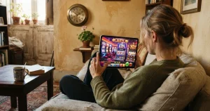 Casinos com rodadas grátis em Portugal — o que diz o SRIJ e onde encontrar