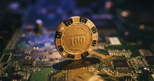 Casinos de criptomoedas em Portugal 2026: o que existe e o que não existe