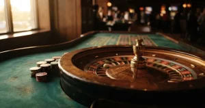 Casinos legais em Portugal em 2026: como escolher entre os operadores