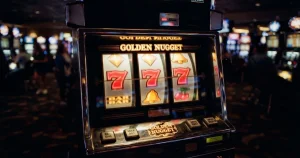 Casinos online grátis em Portugal 2026: guia completo e atualizado