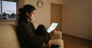 Casinos online sem depósito em Portugal em 2026: panorama, licença e escolha