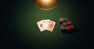 Jogar no casino em Portugal em 2026: guia do mercado autorizado