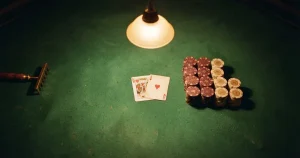 Jogos de casino em Portugal 2026 — custos, licenças e o que sobra ao jogador