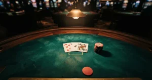 Jogos de casino grátis em Portugal: o que está em causa em 2026