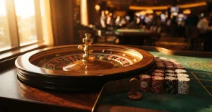 Jogos de casino online em Portugal — guia 2026