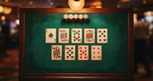 Live casinos em Portugal 2026 — operadores SRIJ e custo real