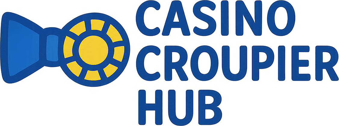 Site logo