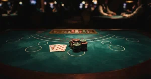 Máquinas de casino em Portugal — operadores licenciados e regras do SRIJ