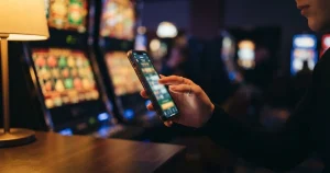 Melhores slots em Portugal 2026 — guia de escolha informada