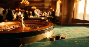Casinos online em Portugal: como funcionam, quanto custam e quem está autorizado