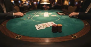 Slots demo em Portugal em 2026 — onde é legal jogar