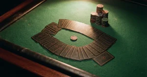 Truques de casino em Portugal 2026: o que a lei SRIJ permite e o que custa